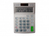 Q-CONNECT KF11507 calcolatrice