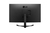 LG 32QN600 computer monitor 80 cm (31.5") 2560 x 1440 pixels Quad HD LED Black