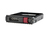 HPE P10462-B21 Internes Solid State Drive 3.5" 3,84 TB SAS TLC