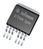 Infineon IPB025N10N3 G tranzisztor 120 V