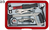 Teng Tools SC04 mechanics tool set