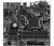 Gigabyte B460M DS3H scheda madre Intel B460 Express LGA 1200 (Socket H5) micro ATX