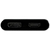 StarTech.com USB-C multiport video adapter - HDMI of DisplayPort - 4K 60Hz