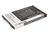 CoreParts MOBX-BAT-GX32SL recambio del teléfono móvil Batería Negro