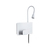 Paulmann Halina LED