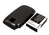 CoreParts MOBX-BAT-DTS4XL część zamienna do telefonu komórkowego Bateria Czarny