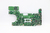 Lenovo 5B20W77467 laptop spare part Motherboard