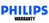 Philips XWRTY3355D/00 garantie- en supportuitbreiding