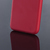 Hama Finest Feel Handy-Schutzhülle Cover Rot