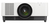Sony VPL-FHZ91L Beamer Großraumprojektor 9000 ANSI Lumen 3LCD WUXGA (1920x1200) Schwarz, Weiß