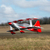 E-flite Ultimate 3D ferngesteuerte (RC) modell Flugzeug Elektromotor