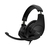 HyperX Cloud Stinger S Headset Wired Head-band Gaming Black