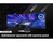 Samsung LS49CG954SU computer monitor 124.5 cm (49") 5120 x 1440 pixels DQHD OLED Silver