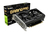 Palit NE6165001BG1-1175A graphics card NVIDIA GeForce GTX 1650 4 GB GDDR6