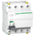 Schneider Electric iID coupe-circuits 4P