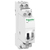 Schneider Electric Acti9 iTL electrical relay White 1