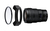 Hoya FUSION ANTISTATIC UV Ultraviolet (UV) camera filter 4.9 cm