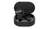 Philips TAA5205BK/00 headphones/headset True Wireless Stereo (TWS) Ear-hook, In-ear Sports Bluetooth Black