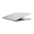 ASUS VivoBook S 15 OLED S5504VN-L1060W Intel® Core™ i5 i5-13500H Laptop 39.6 cm (15.6") Full HD 16 GB LPDDR5-SDRAM 512 GB SSD Intel Arc A350M Wi-Fi 6E (802.11ax) Windows 11 Home...