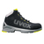 Uvex 85458 safety footwear Unisex Adult