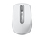 Logitech MX Anywhere 3 for Mac mouse Mano destra RF senza fili + Bluetooth 4000 DPI