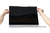 Kensington Filtr prywatyzujący SA15 do Surface Booka 2/3, 15"