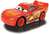 Simba 203081000 play vehicle/play track