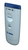 Zebra CS60-HC Lector de códigos de barras portátil 1D/2D LED Blanco