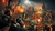 Microsoft Assassin's Creed Valhalla Season Pass Videospiel herunterladbare Inhalte (DLC) Xbox One Englisch