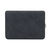 Rivacase 8903 Notebooktasche 33,8 cm (13.3 Zoll) Schutzhülle Schwarz