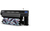 Epson SureColor SC-R5000L large format printer Inkjet Colour 1200 x 2400 DPI Ethernet LAN