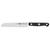 ZWILLING Gourmet Schlitzmesserblock Bambus Holz