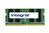 Integral 16GB LAPTOP RAM MODULE DDR4 3200MHZ EQV. TO DVM32S2T8/16G FOR DATARAM memory module 1 x 16 GB