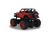 Jamara Jeep Wrangler JL radiografisch bestuurbaar model Auto Elektromotor 1:14