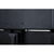 Viewsonic Value Series VA2719-2K-SMHD LED display 68,6 cm (27") 2560 x 1440 pixels Quad HD Noir