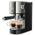 Krups Virtuoso XP442C11 koffiezetapparaat Half automatisch Espressomachine