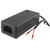 Advantech 96PSA-A60W24T2-3 power adapter/inverter Indoor 60 W Black