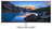 DELL UltraSharp U4021QW LED display 100,8 cm (39.7") 5120 x 2160 Pixel 4K DCI LCD Argento