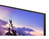 Samsung F27T350FHR Monitor PC 68,6 cm (27") 1920 x 1080 Pixel Full HD LED Blu, Grigio