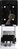 ABUS KeyGarage KeyGarage B for wall mounting (Art.-N 08492)