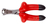 Bahco 527V-200 cable cutter