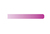 Caran d-Ache 185.090 Filzstift Medium Violett