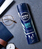 NIVEA Dry Active Deo Spray Männer Spray-Deodorant 150 ml 1 Stück(e)