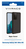Vivanco Hype mobiele telefoon behuizingen 17,3 cm (6.8") Hoes Zwart