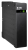 Eaton Ellipse ECO 1200 USB DIN UPS Stand-by (Offline) 1,2 kVA 750 W 8 AC-uitgang(en)