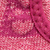 ToeSox S06525EXQ Socke Unisex Footie-Socken Pink