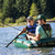 Intex 68347NP Aufblasbares Boot 2 Person(en) Reisen/Erholung