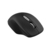 Canyon MW-21 mouse Right-hand RF Wireless Optical 1600 DPI