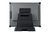 AG Neovo TX-1502 Computerbildschirm 38,1 cm (15") 1024 x 768 Pixel XGA LED Touchscreen Tisch Grau