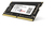 ProXtend 4GB DDR4 PC4-21300 2666MHz Speichermodul